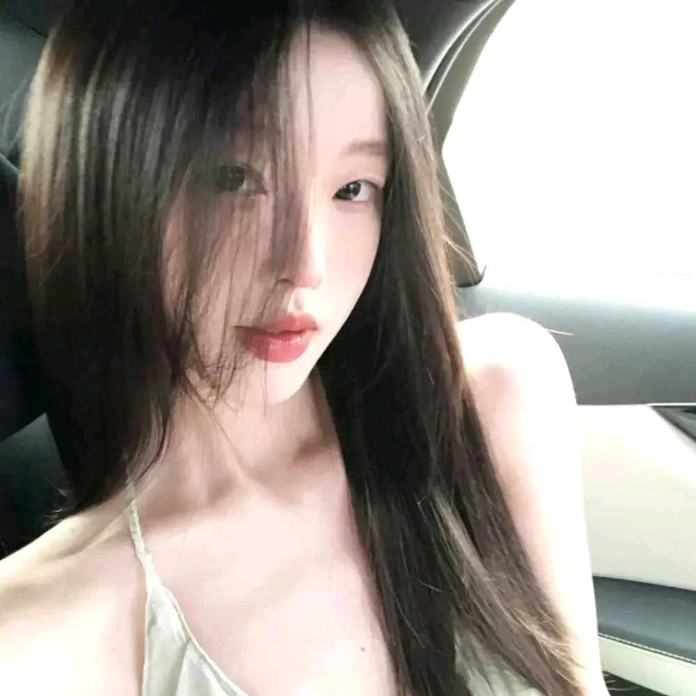 昭昭の如愿