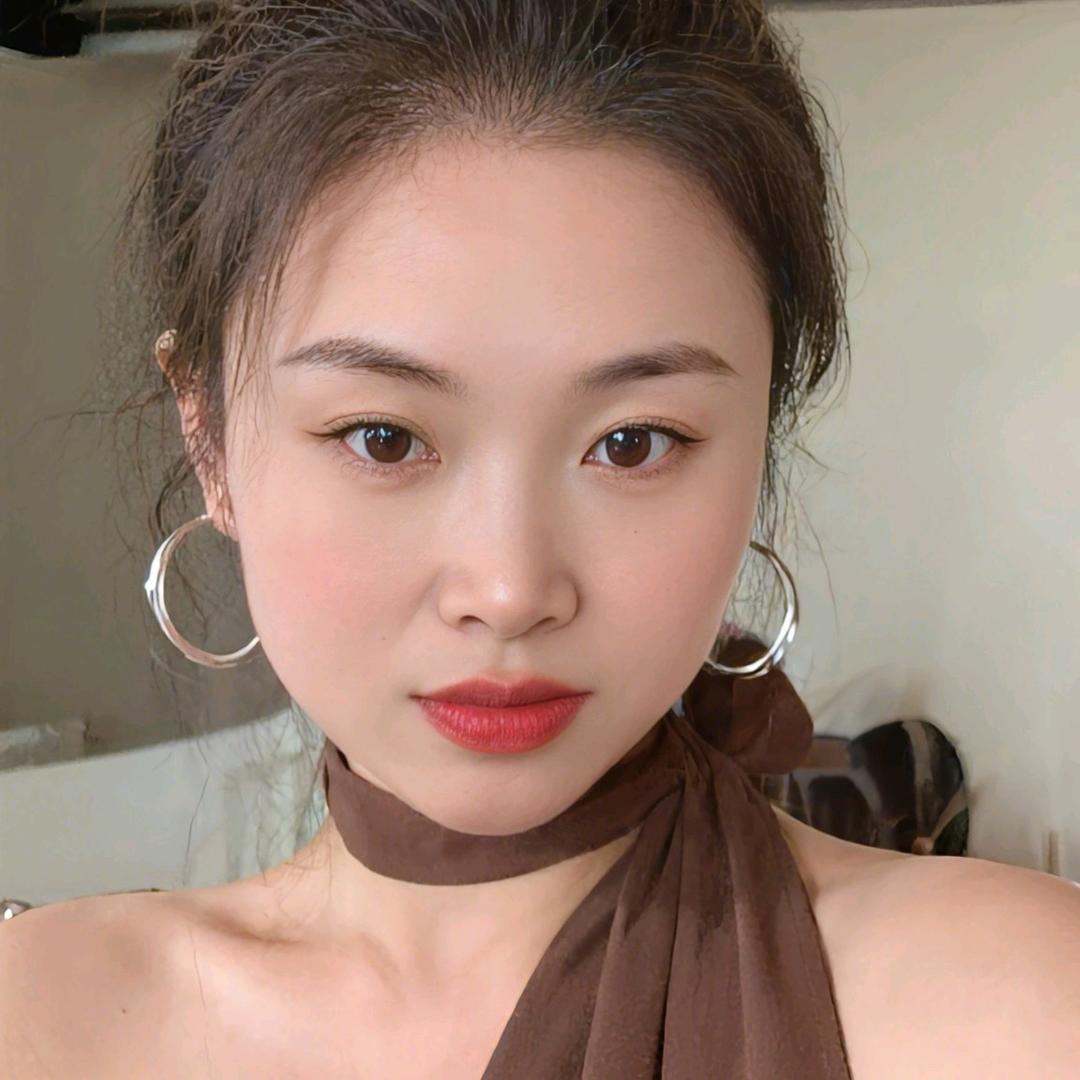 珍姐