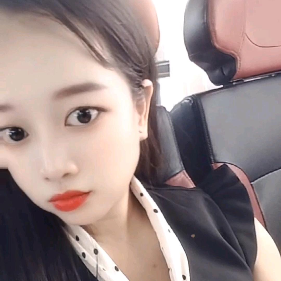 英子吖🍒