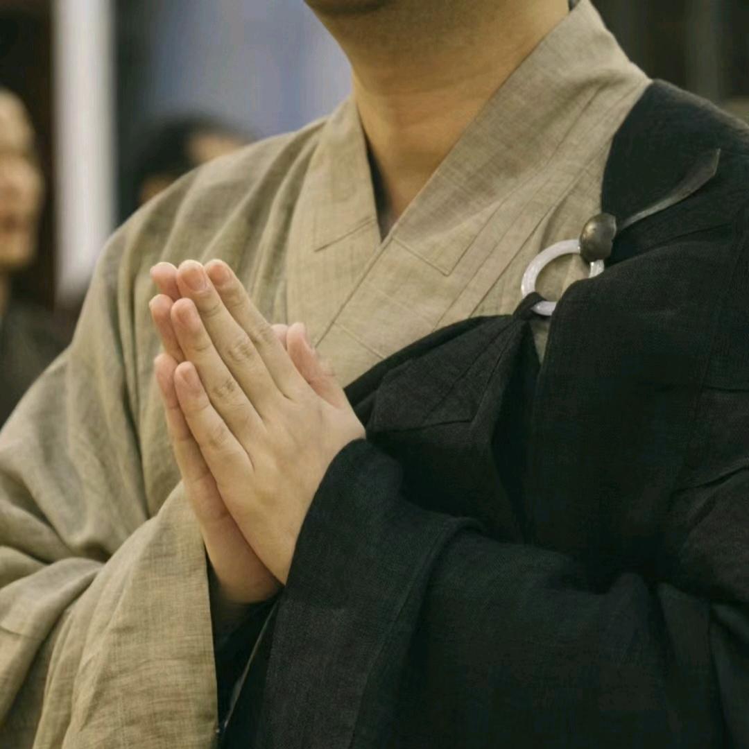 渡了心·才能过安心          .