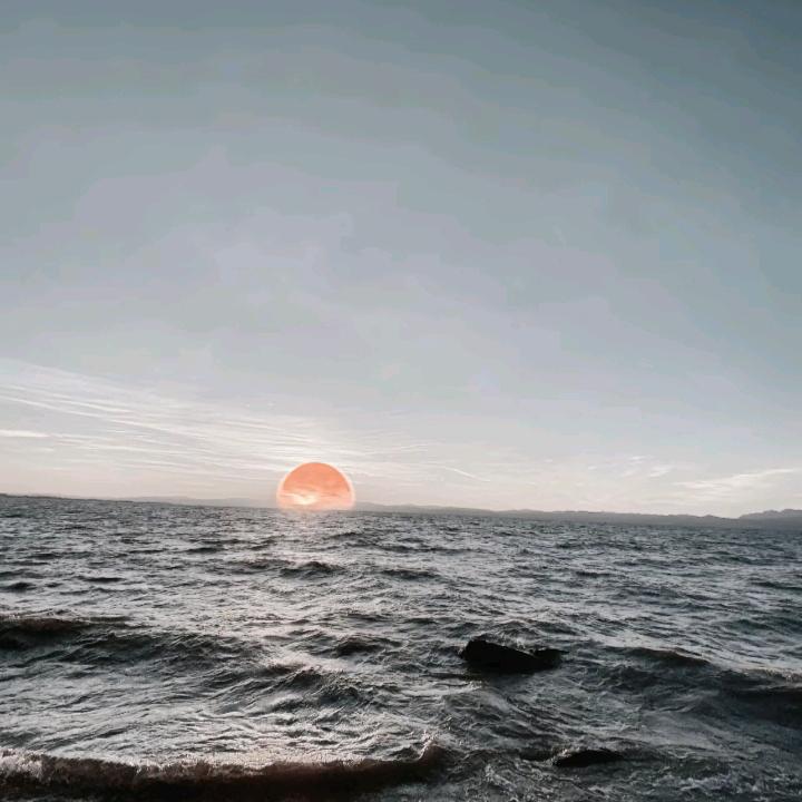 唯望君安❤️꧔ꦿ᭄