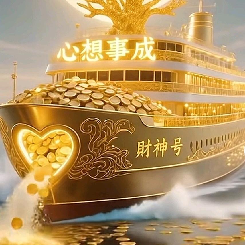 守信百货零售商店
