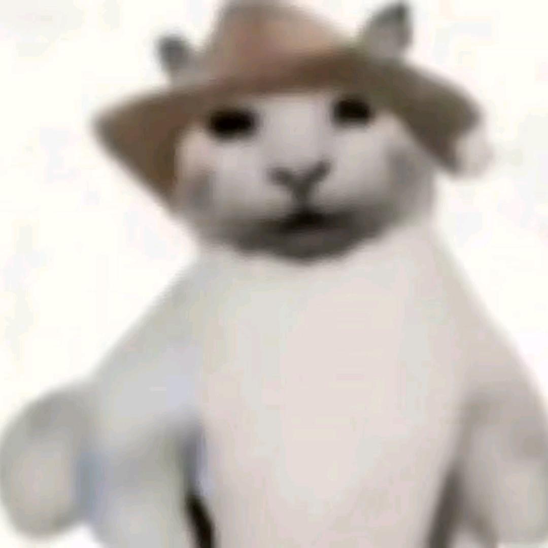 火力牢猫(卡拉彼丘)