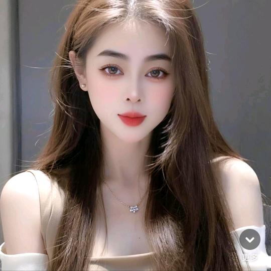 云西
