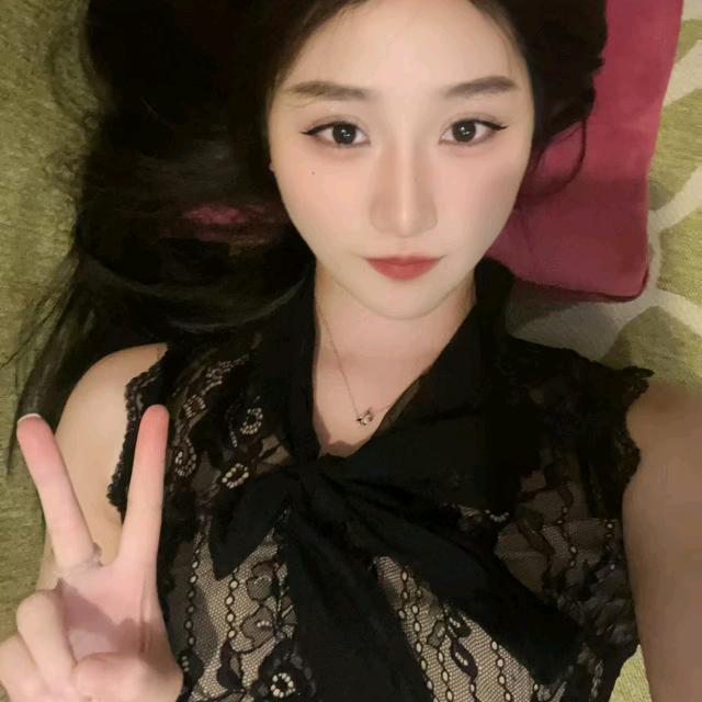 两❤️石开究工作室