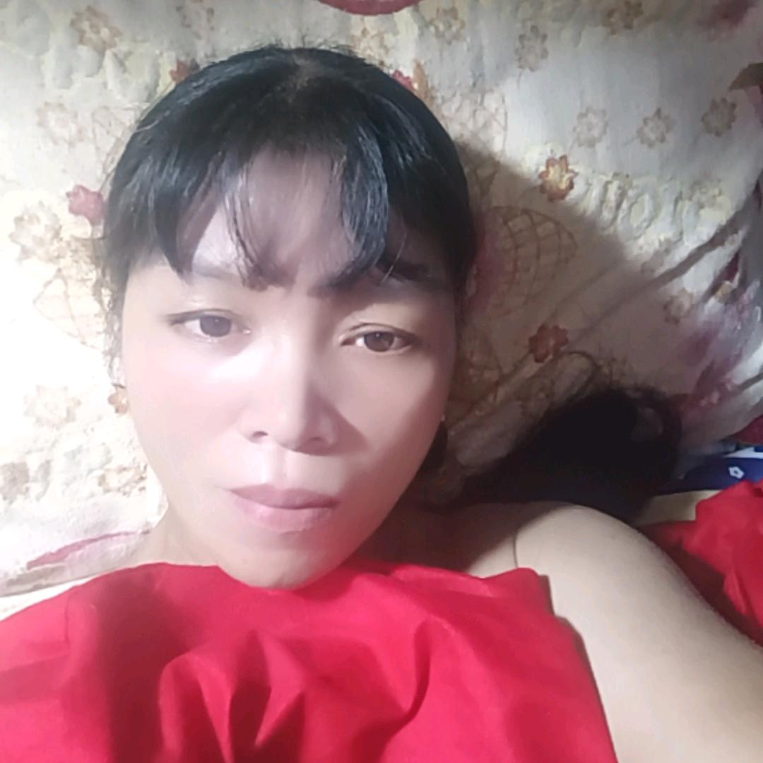 孤单的人