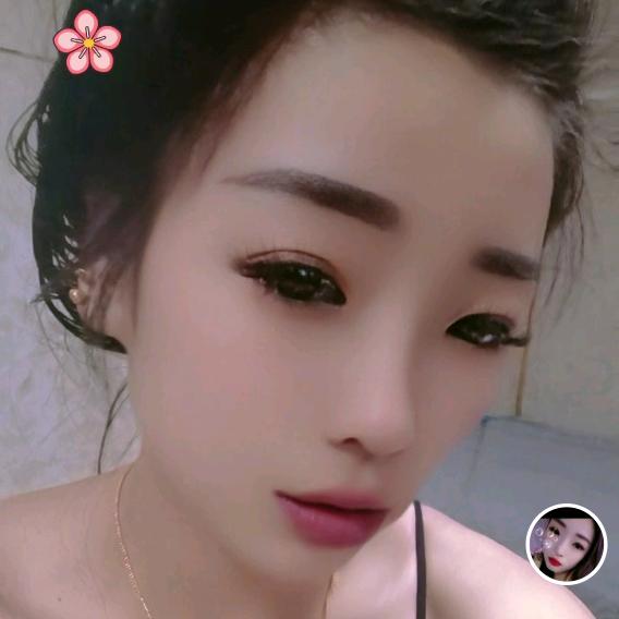 💋（橱窗已开通）