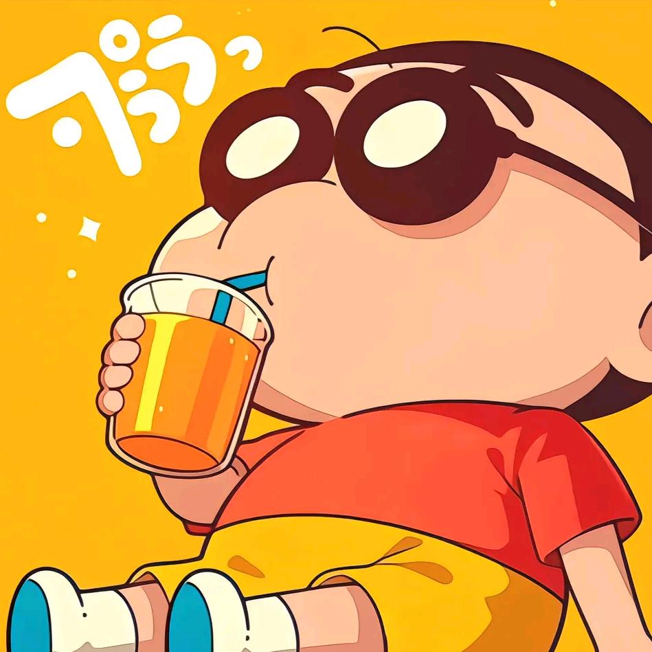 大闹天宫
