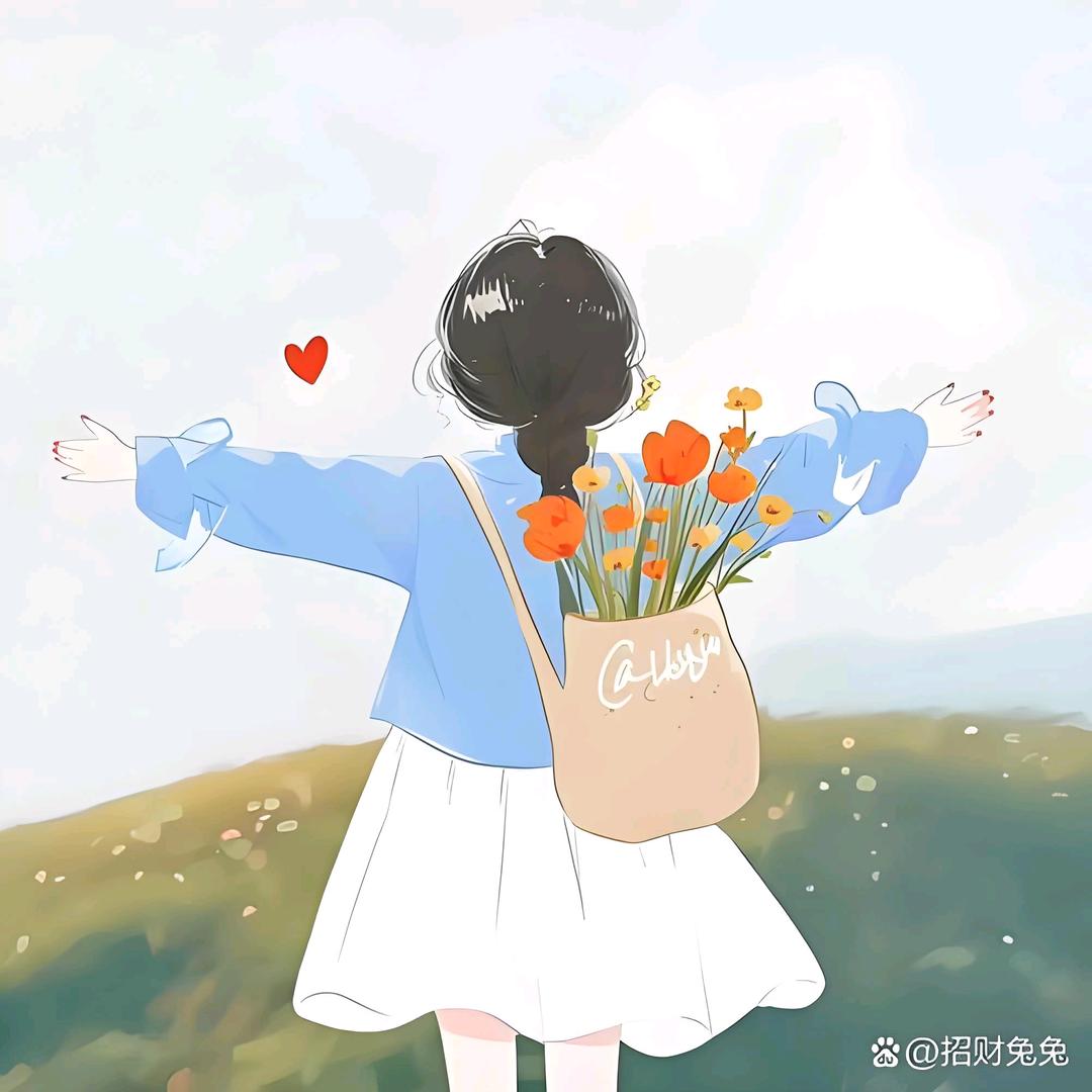 娃娃