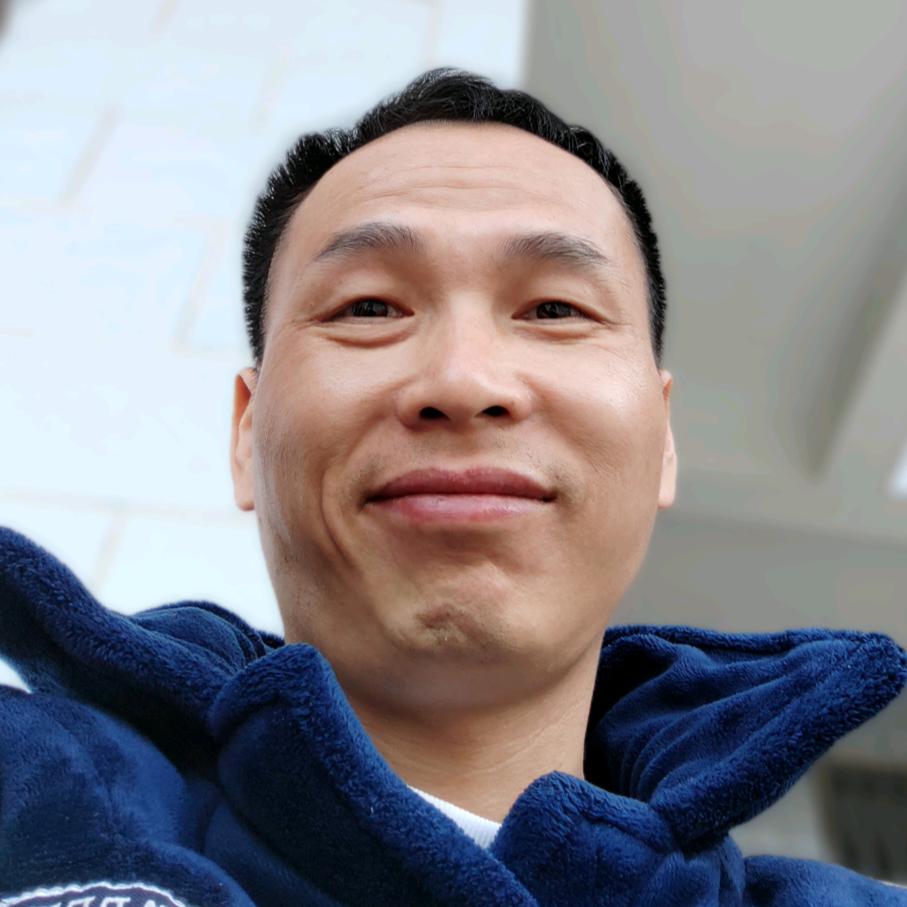 @云海上的天空