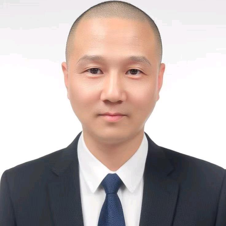 北京人保唐杰