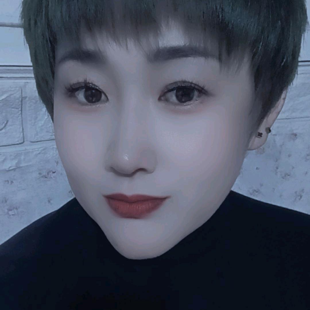 雪姐