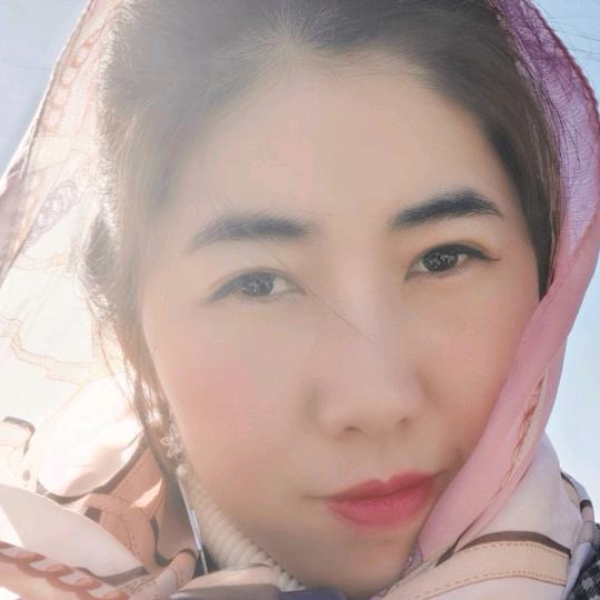 失望攒够了，也就离开了