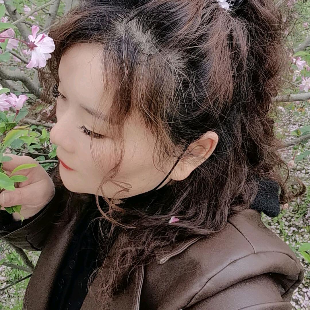 财神爷的❤尖尖