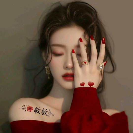🥀ℒᎭℯ 一鲁ྀ有你᭄࿚ནོ