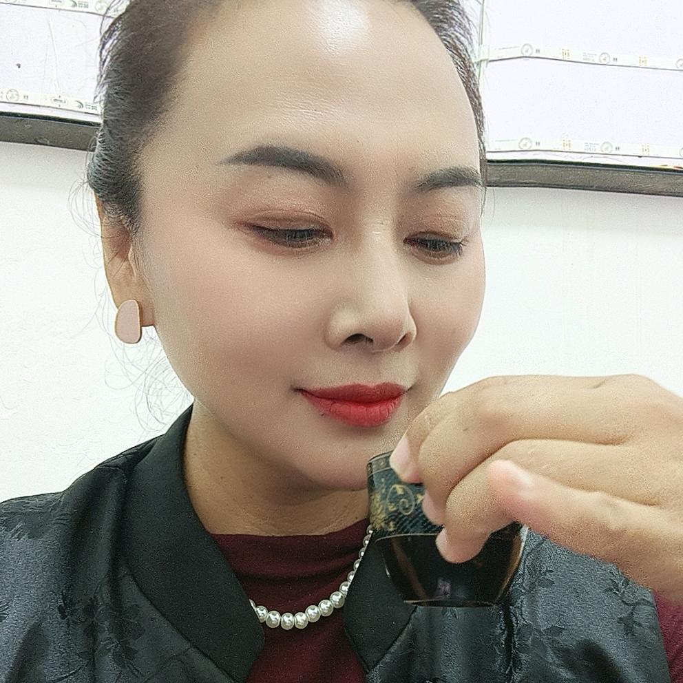 杞县批发毛蛋的四月