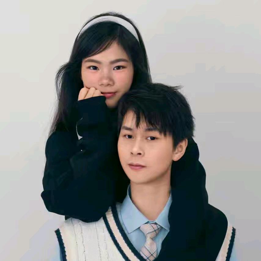 银银💕爱音乐