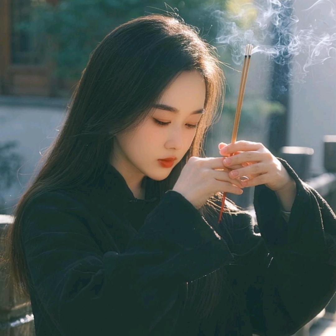 温柔失于海底〆