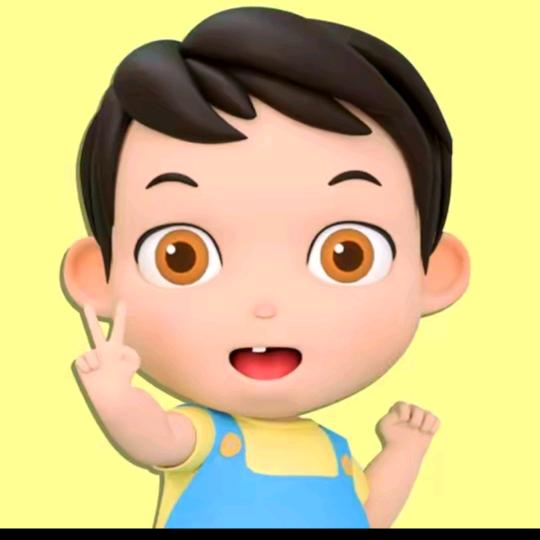 团团益智