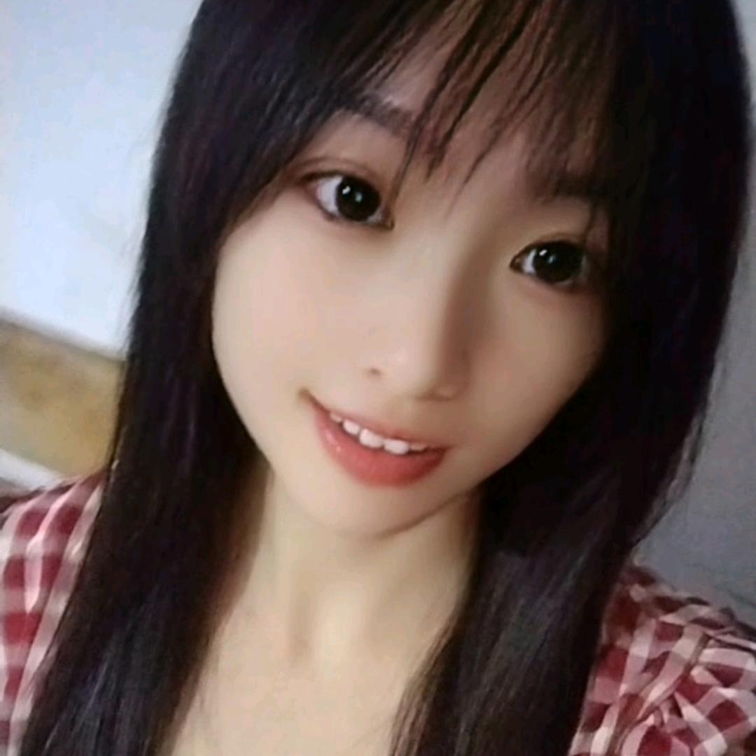 莲苑小铺