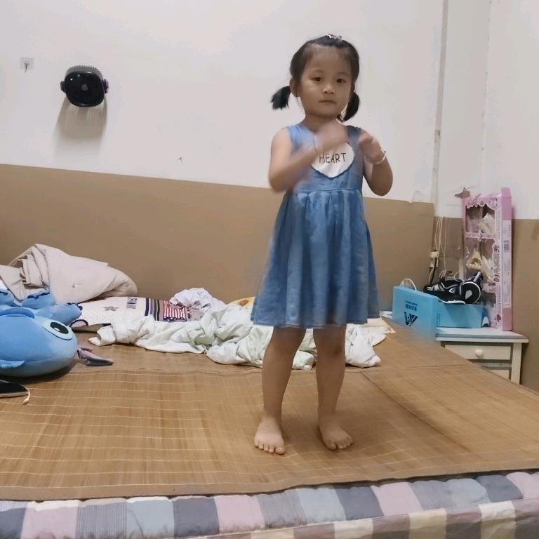 宝贝