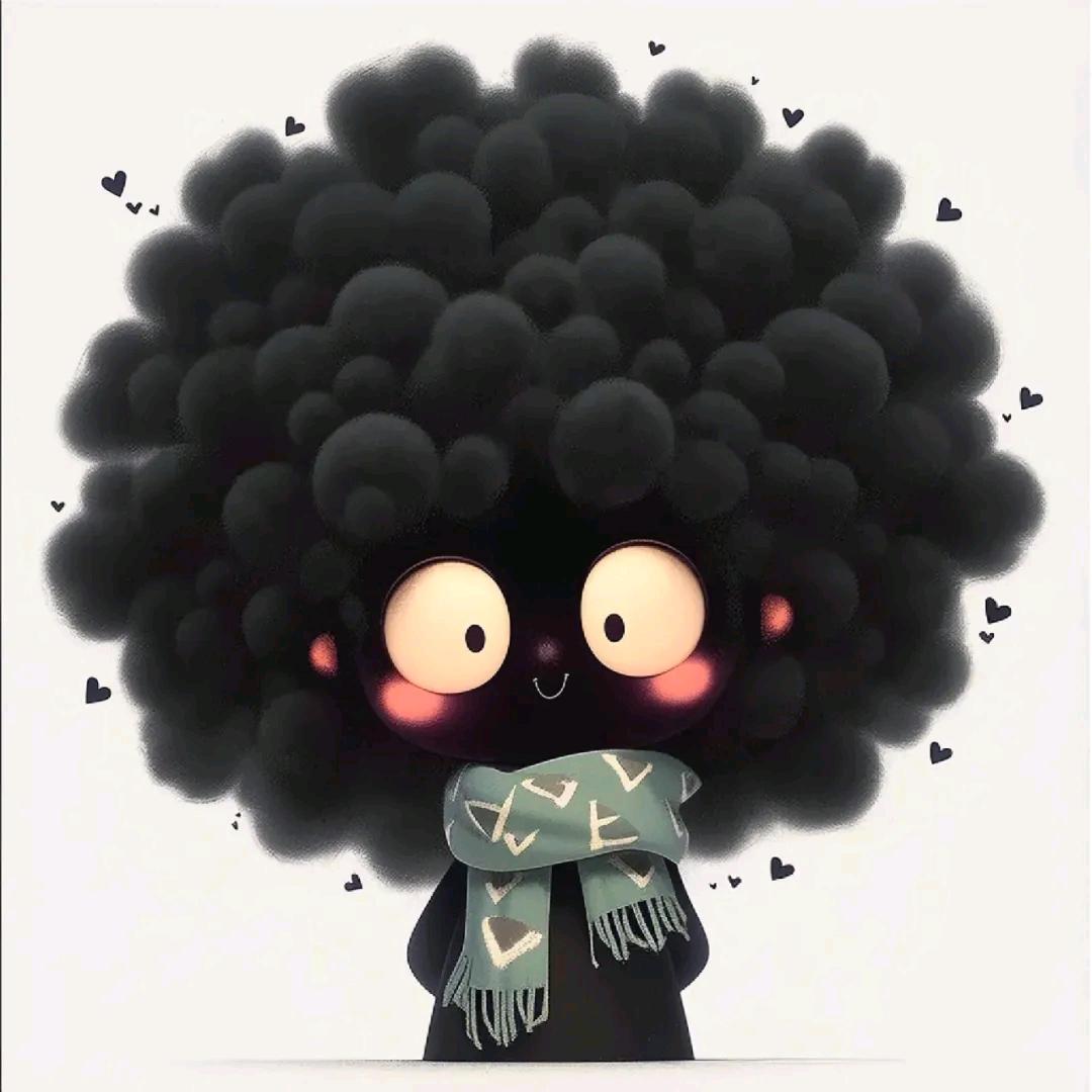 木子丘丷