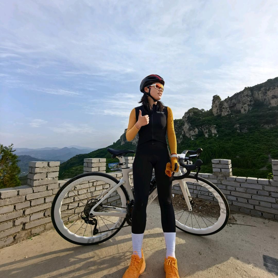 Yang 小 洋
