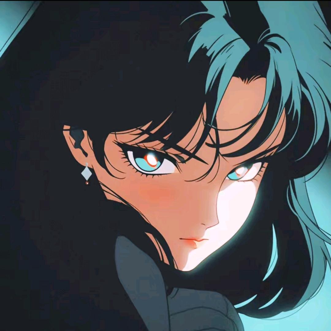南区甜甜圈♡