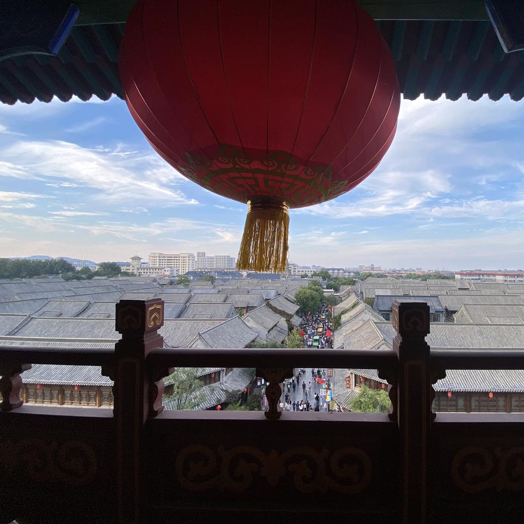 玩兽族的魔兽老菜