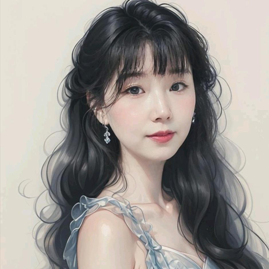 洋洋得意YYDS