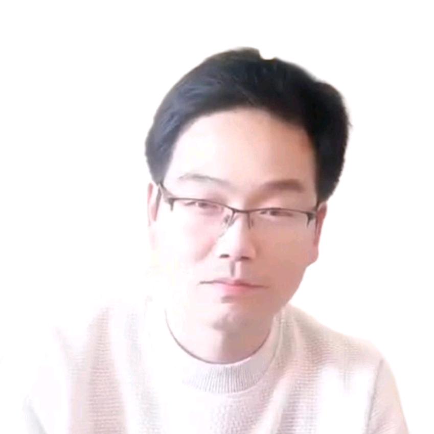 龙的传人
