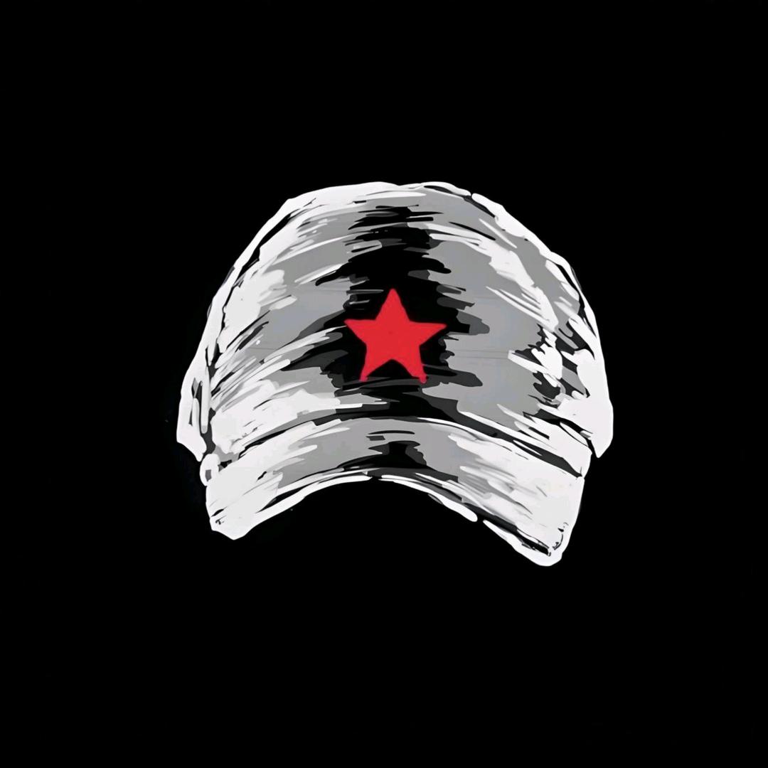 谣-摇