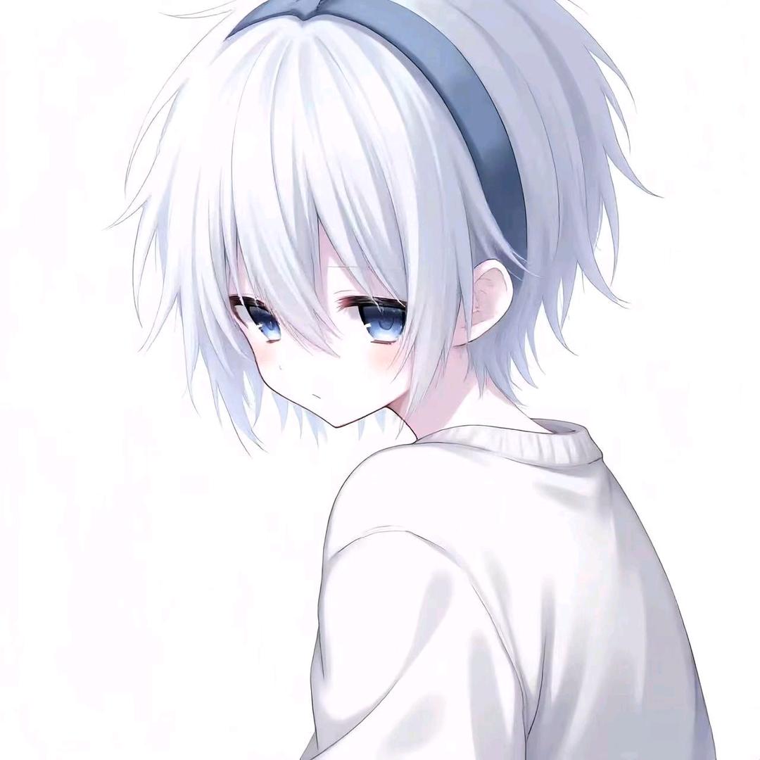 旭@