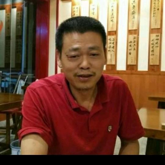 平哥橱窗