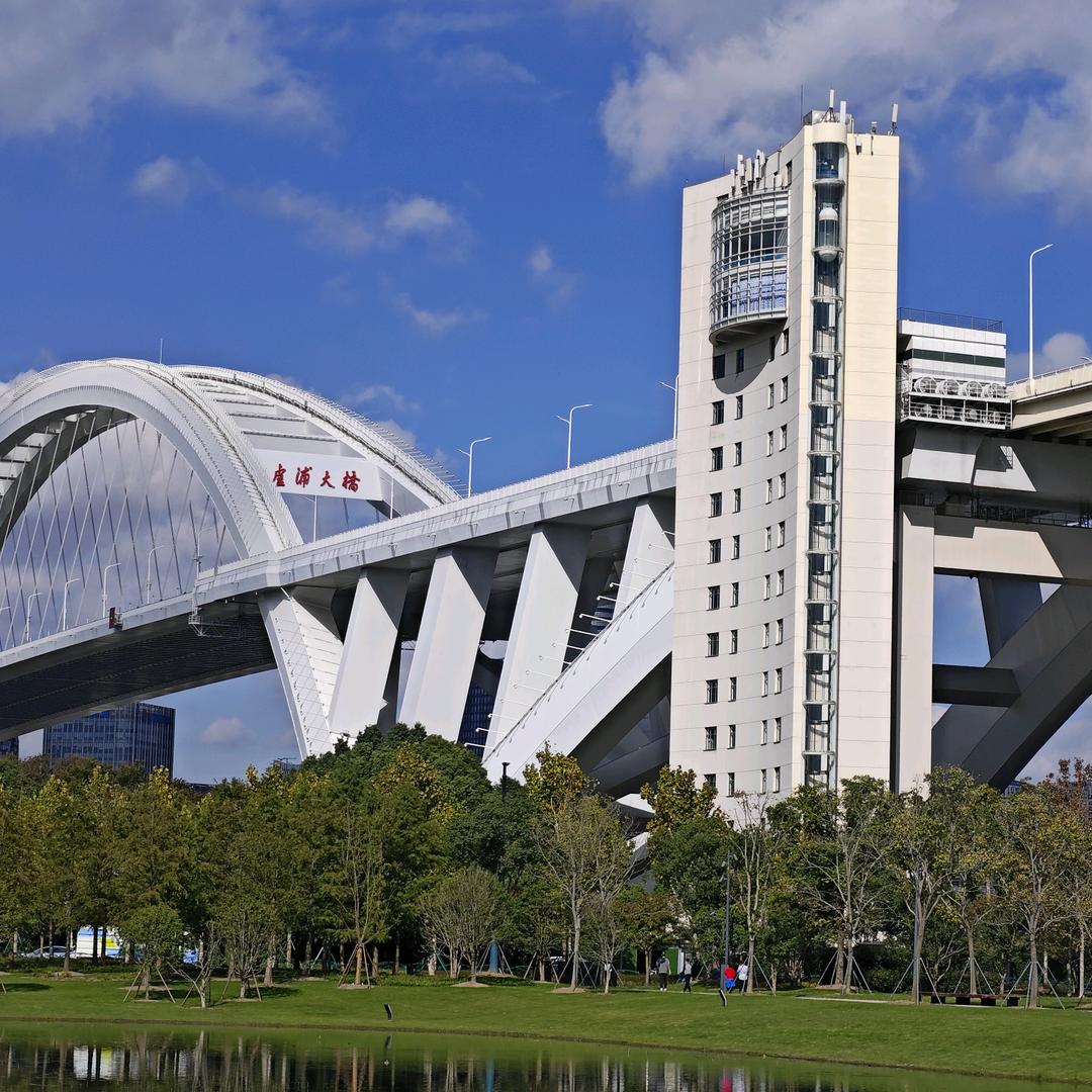 汉谋智库（骑遇）