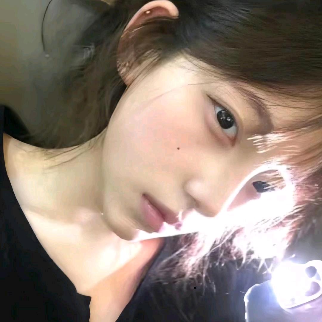 𝙋𝙞𝙬𝙧𝙞𝙭.