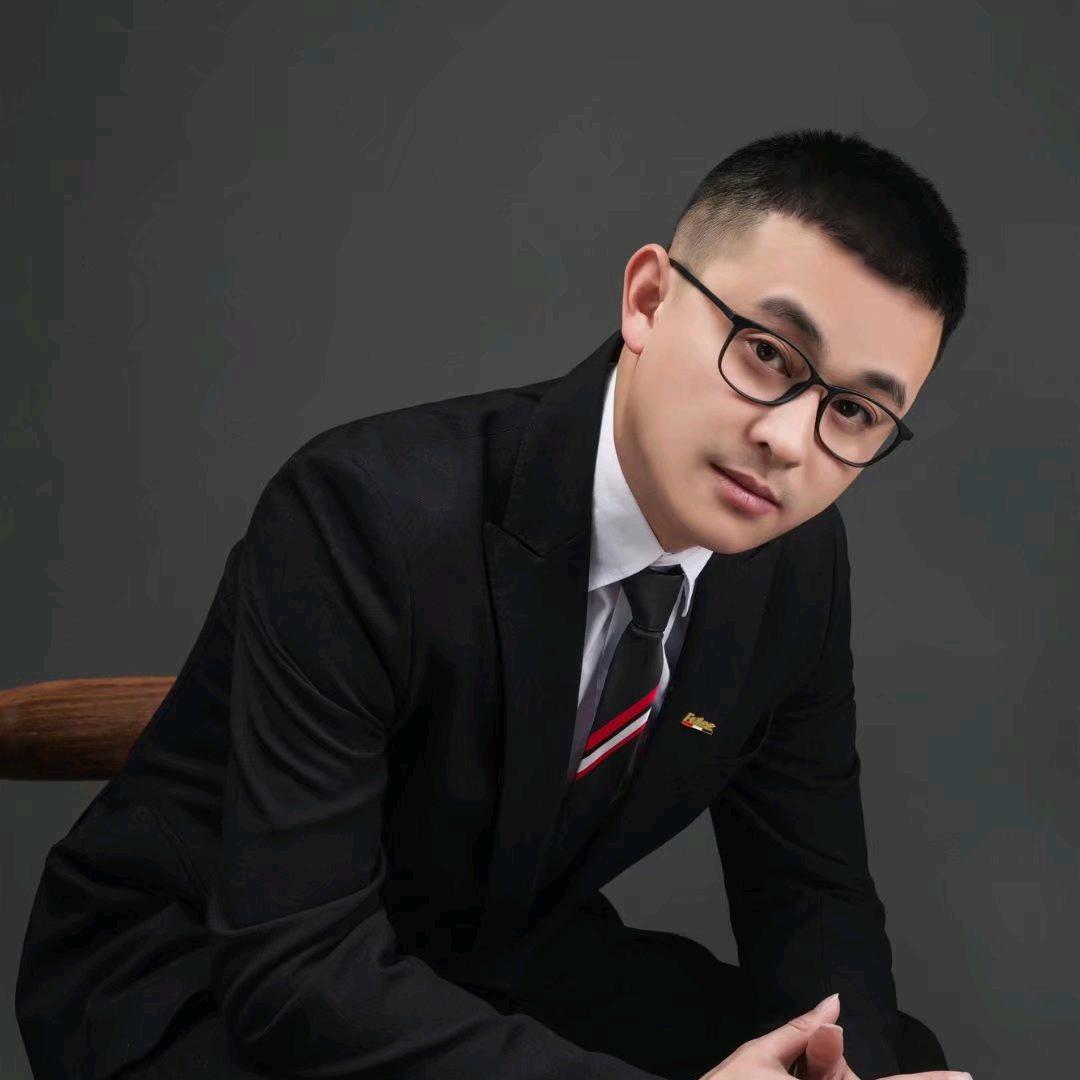 小樊…