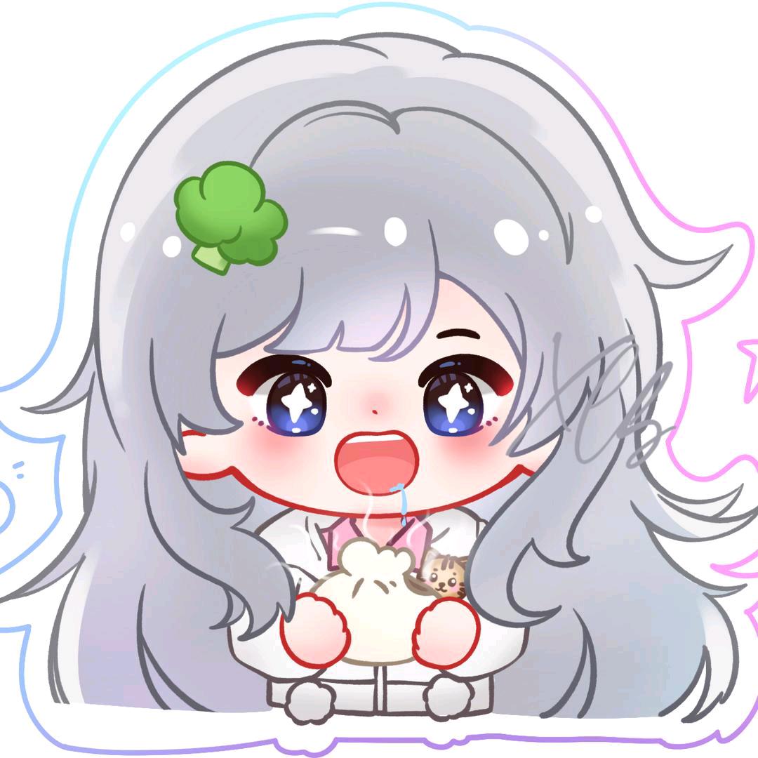 小聋包ᴿᙆ︅