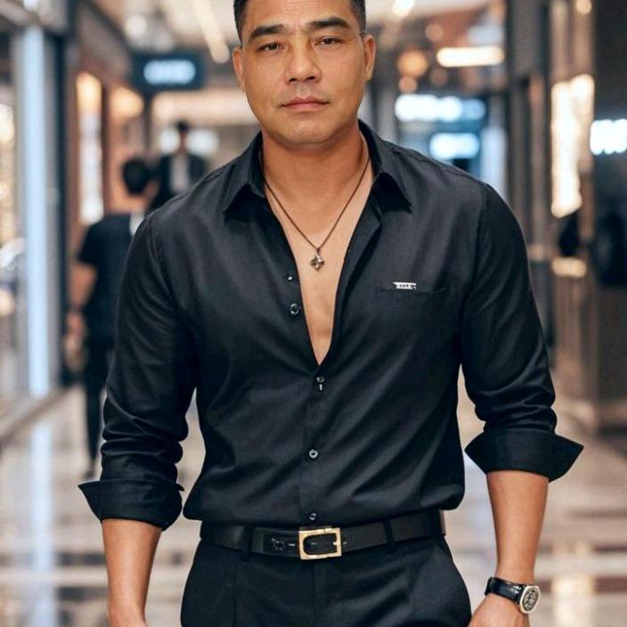 ☘️☘️文政🌻随心🎍