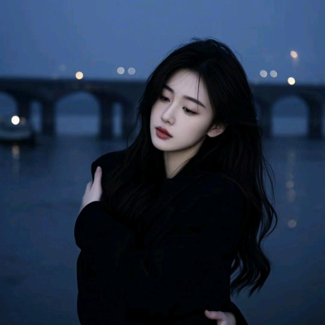 ꧔ꦿ℘᭄ᩚ꯭ᩚ遗᭄ᩚ꯭ᩚ꧔憾᭄ᩚ꯭ᩚ꧔