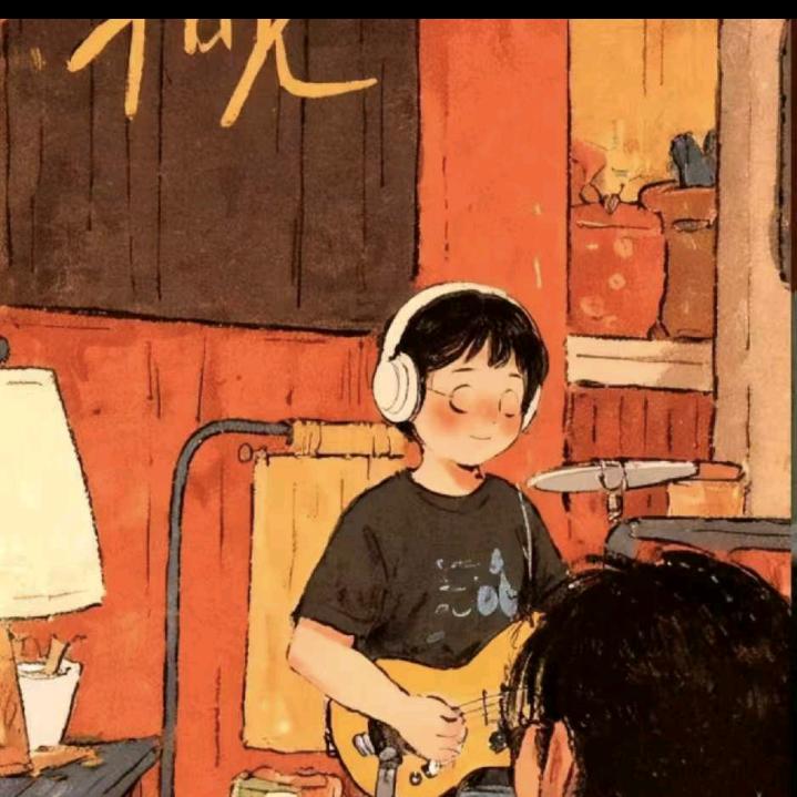 李大王