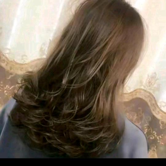 余生绝不回头927