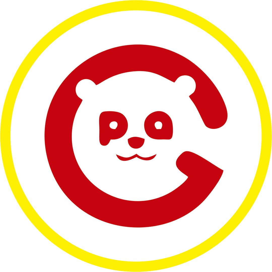 星宇店铺招牌门头设计