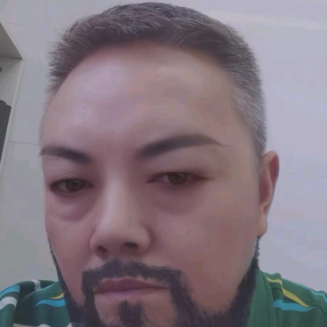 舍得 放下