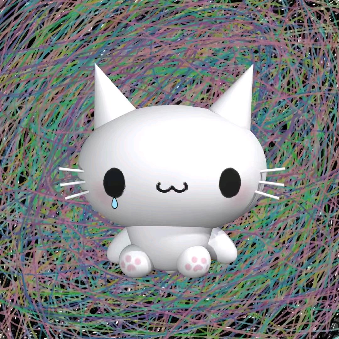 累累累累累累累累累累累累累累累