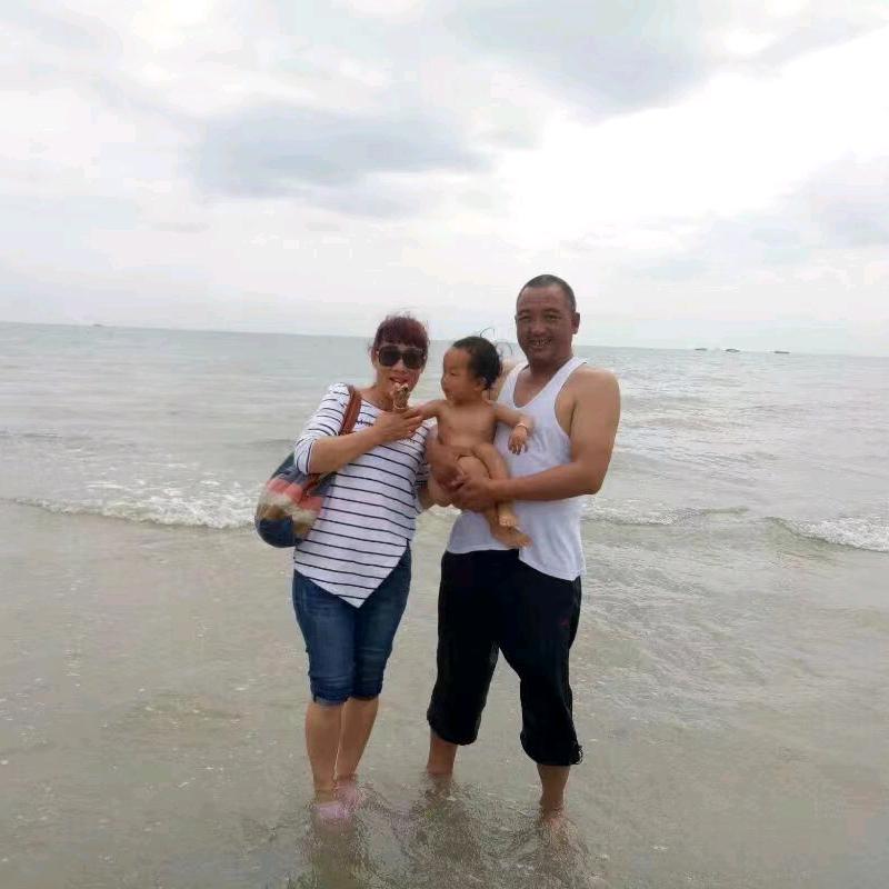 牧人鲜奶吧