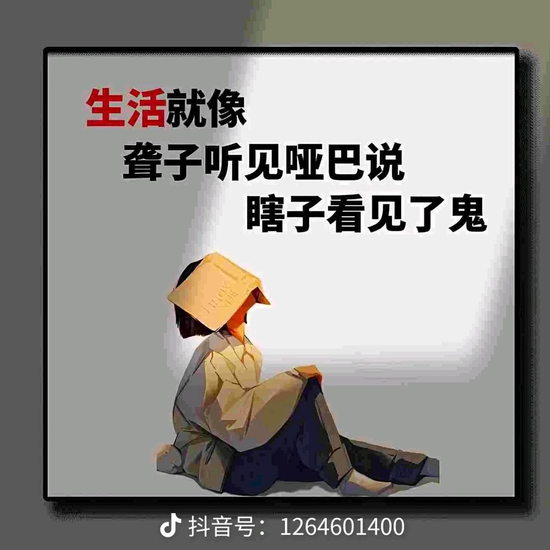 κiζs陌小沫