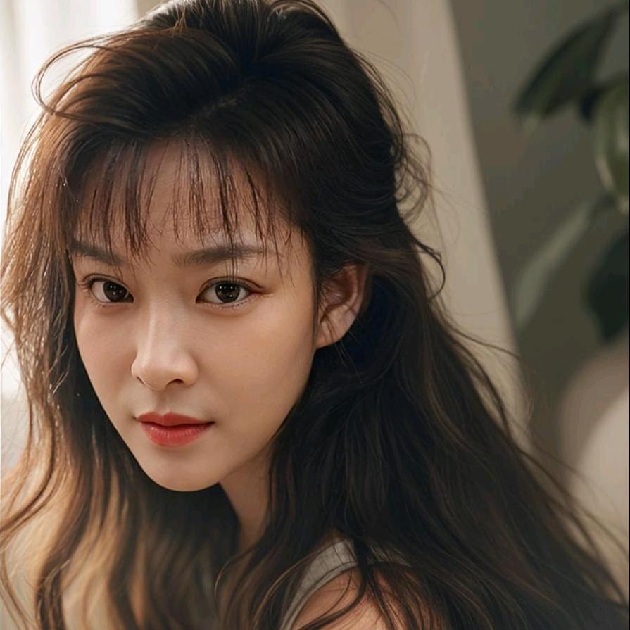 🌹姐🌹最🌹拽🌹