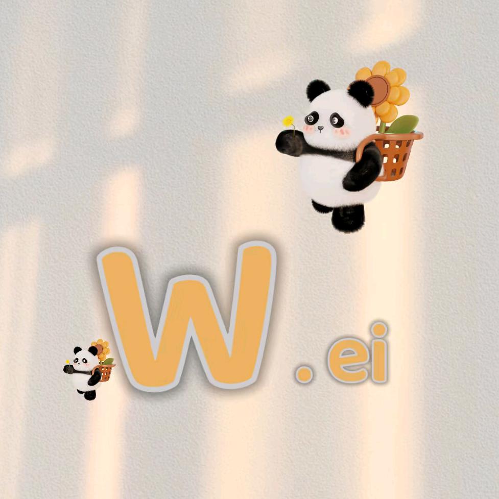 🌻ঞᐝ无᭄所ཀ໊魏ృ༊࿐ᩚ