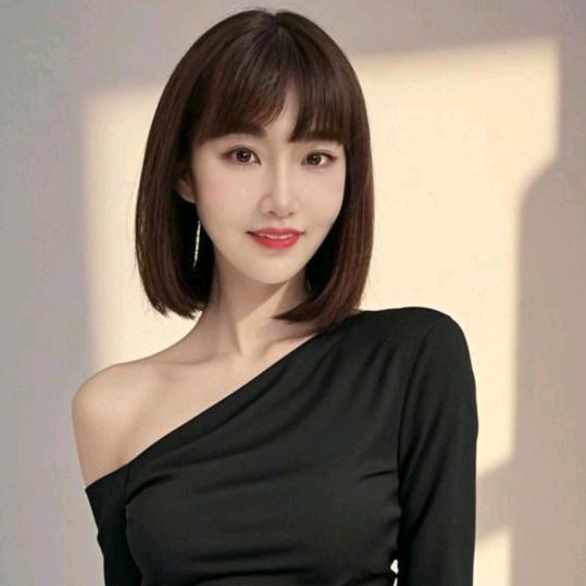 龙家小龙女